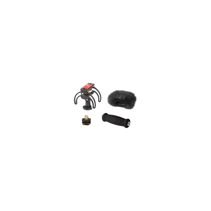 Rycote Audio Kit - Sony PCM M10