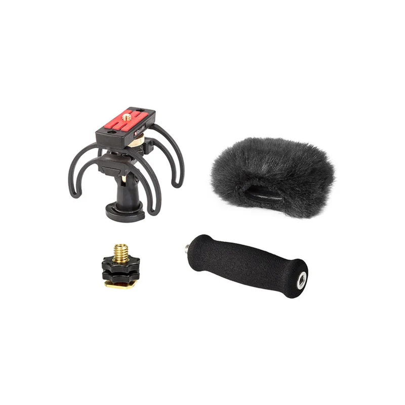 Rycote Audio Kit - Sony PCM M10