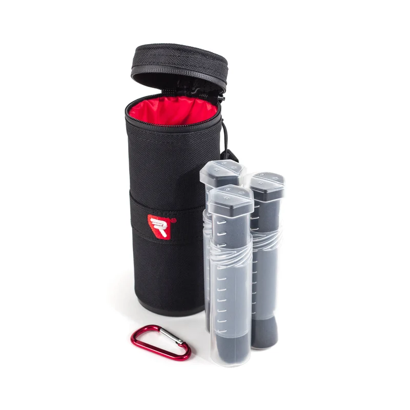 Rycote Mic Protector Case, 20cm