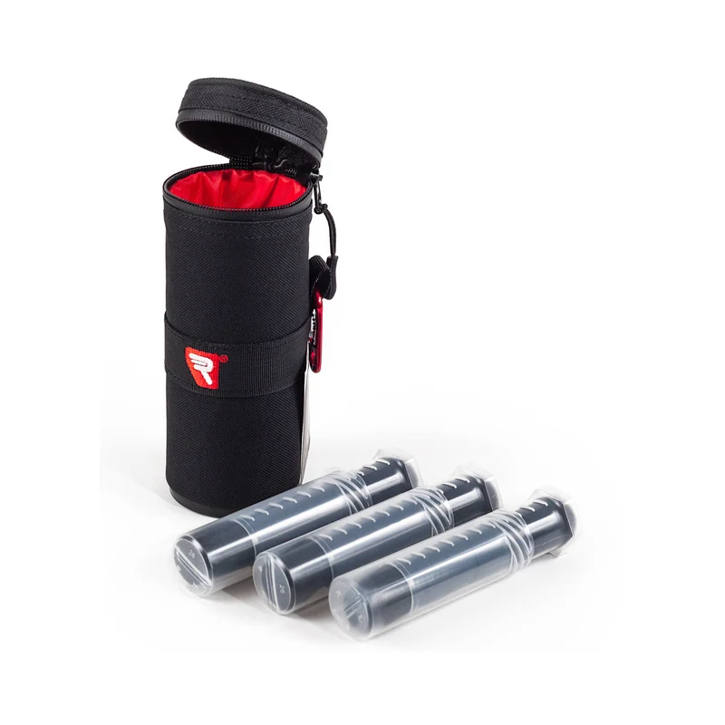 Rycote Mic Protector Case, 20cm