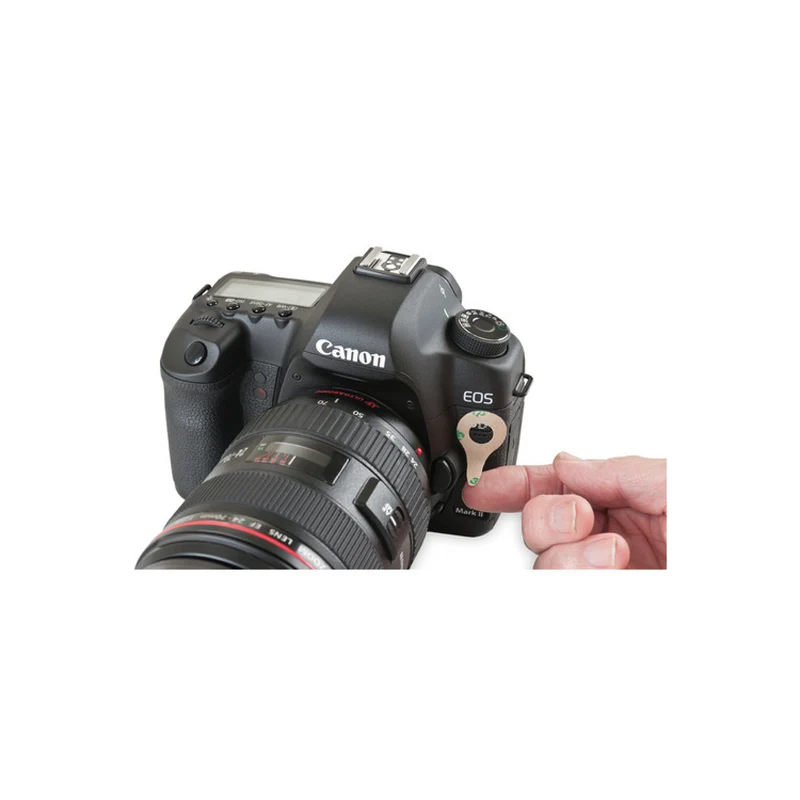 Rycote Micro Windjammer -30 uses