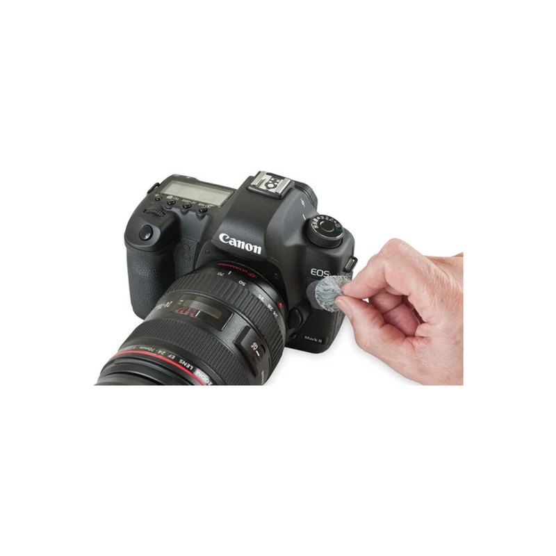 Rycote Micro Windjammer -30 uses