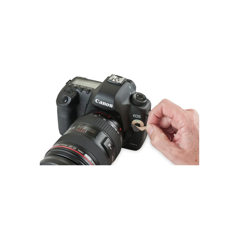 Rycote Micro Windjammer -30 uses