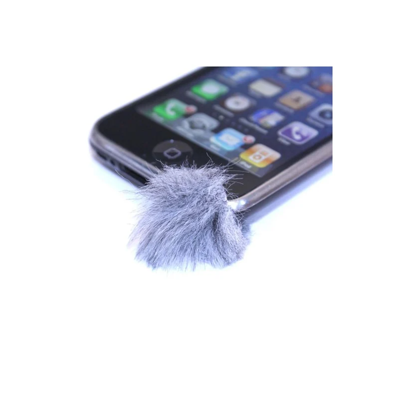 Rycote Micro Windjammer - box of 25 packs
