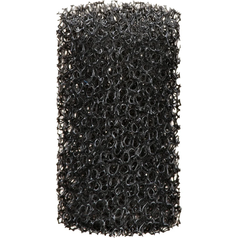 Rycote Mic Tubes, Long (Pack of 3):