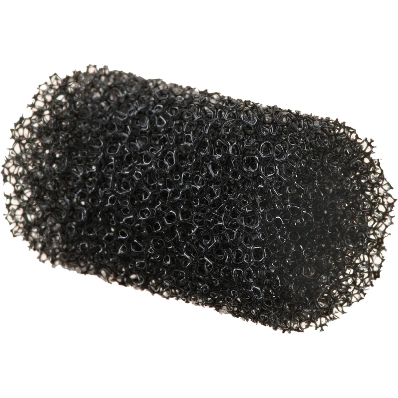 Rycote Mic Tubes, Long (Pack of 3):