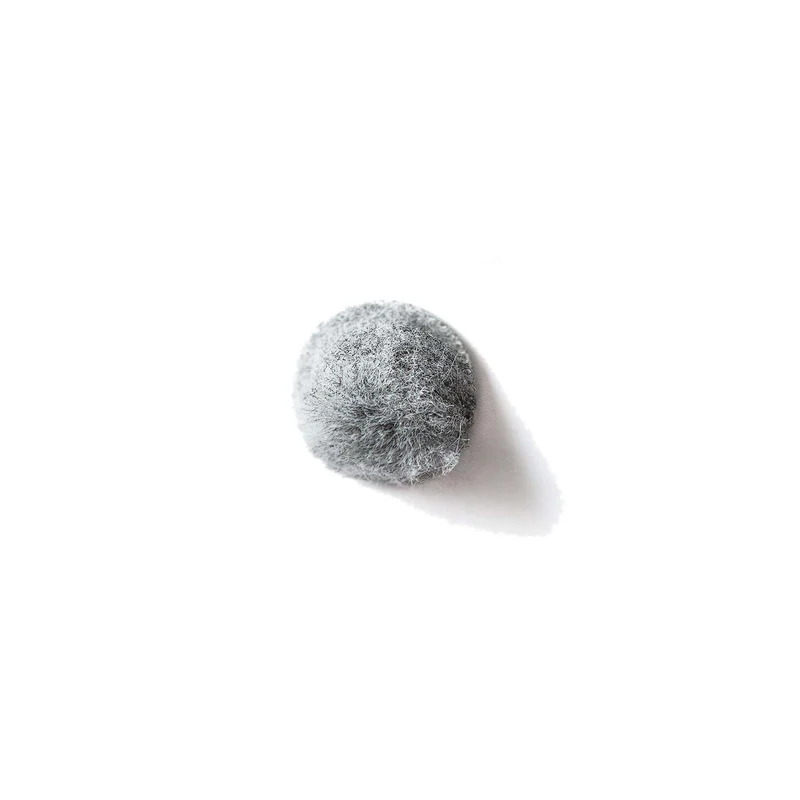 Rycote Overcovers Adv, Grey (Pack)