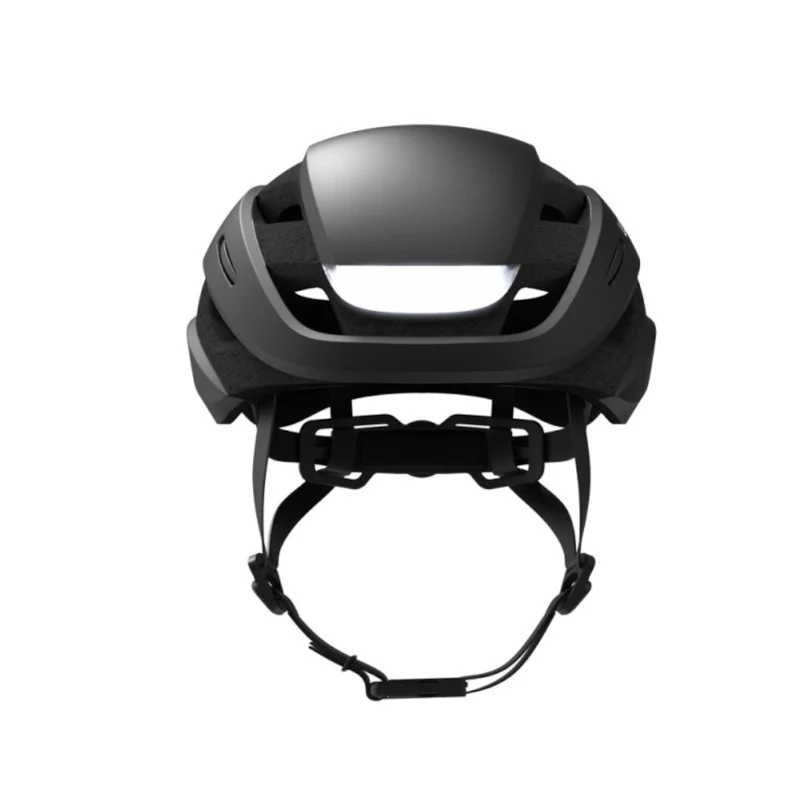 Casque vélo enfant et adulte lumineux à clignotants Lumos Ultra MIPS