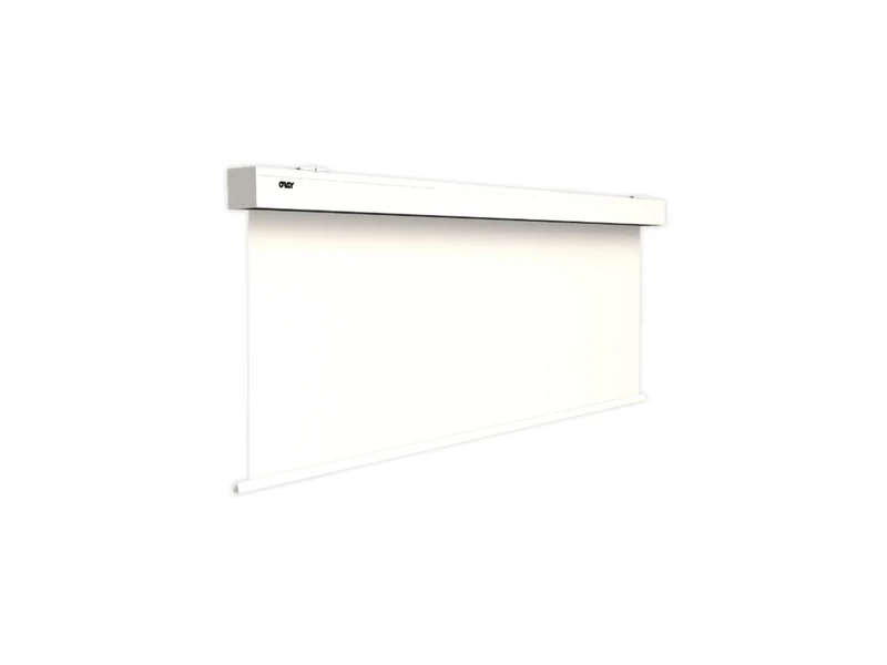 ORAY SQUAR´PRO Motorisé 16/10