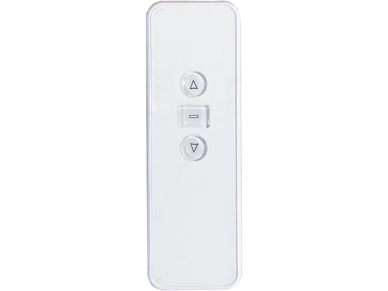 ORAY eSQUAR‘ EVOLUTION HC Motorisé sans fil (sur batterie) 16/9