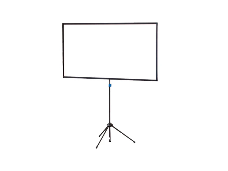 ORAY CROSS SCREEN 16/9