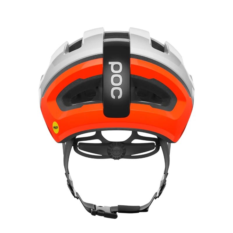 Casque vélo route Omne Air MIPS Poc