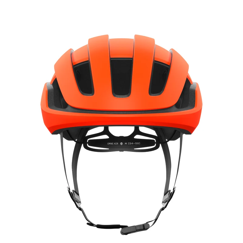 Casque vélo route Omne Air MIPS Poc