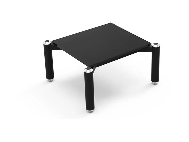 NORSTONE SPIDER 3