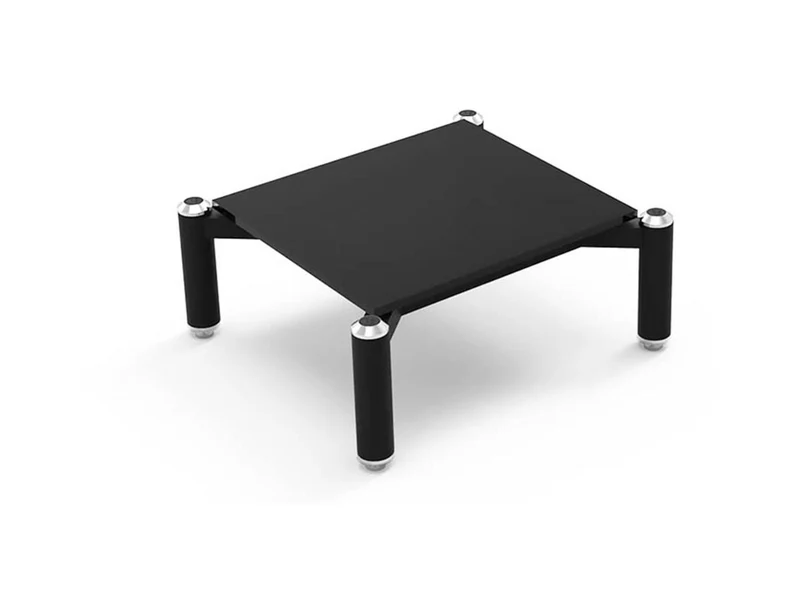 NORSTONE SPIDER 2