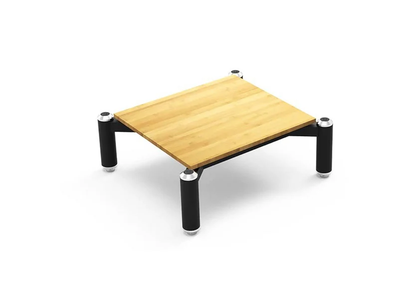 NORSTONE SPIDER 1