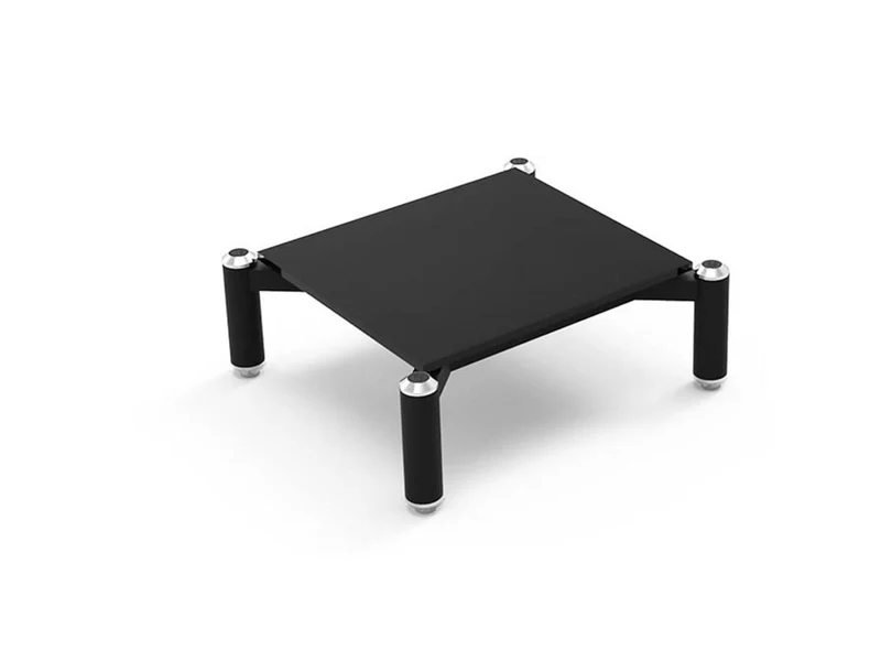 NORSTONE SPIDER 1