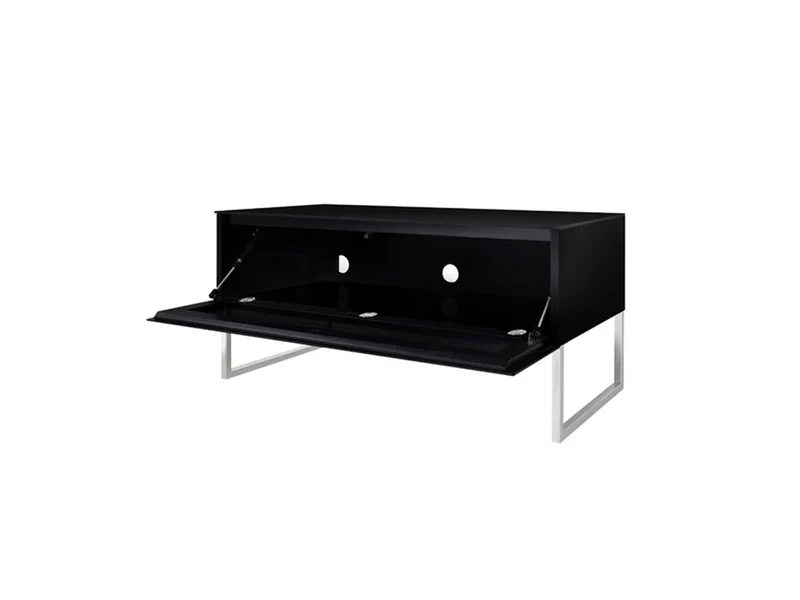NORSTONE KHALM 100