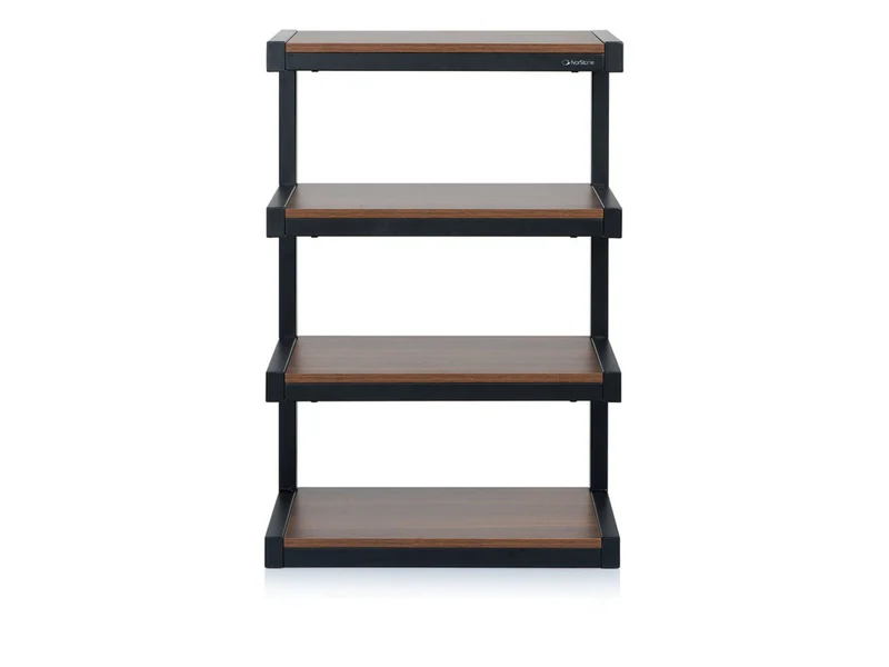 NORSTONE ESSE HIFI