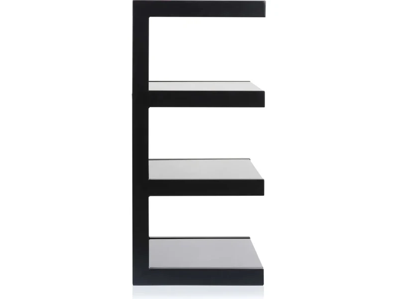 NORSTONE ESSE HIFI