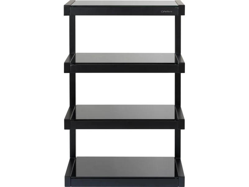NORSTONE ESSE HIFI
