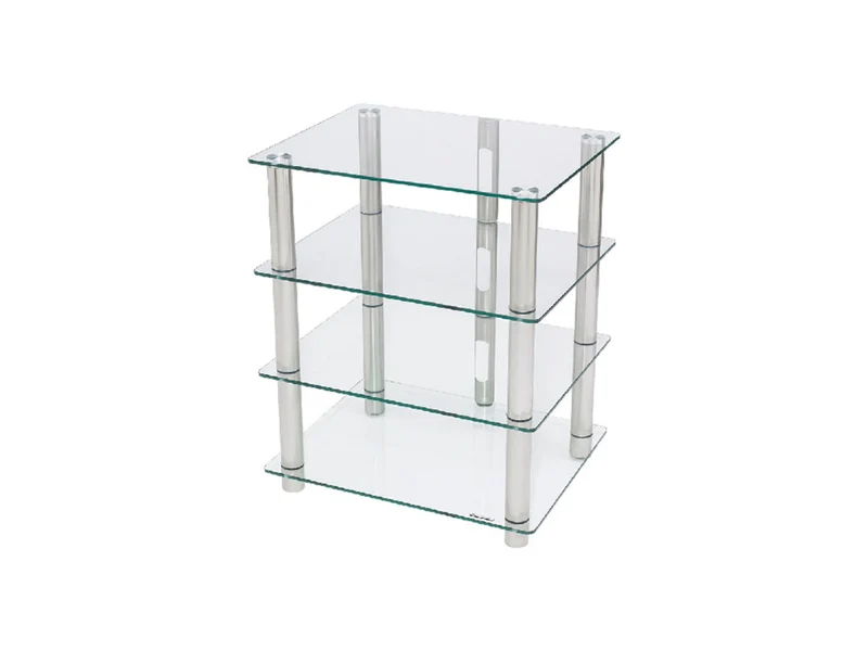 NORSTONE EPUR 4 HIFI