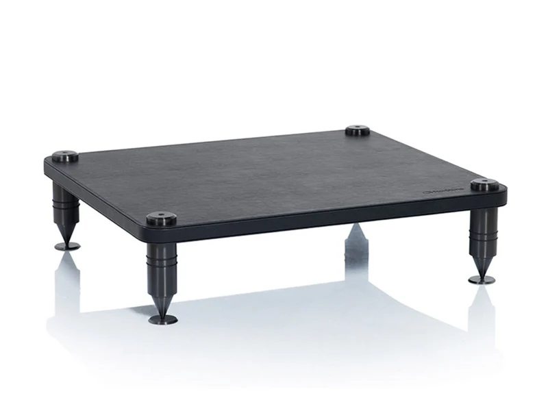NORSTONE COMO 1