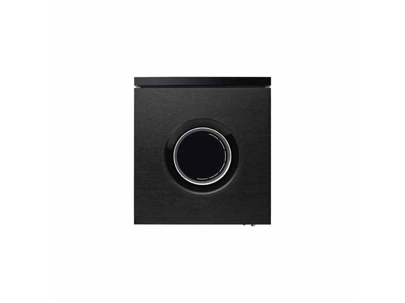 NAIM UNITI ATOM HDMI