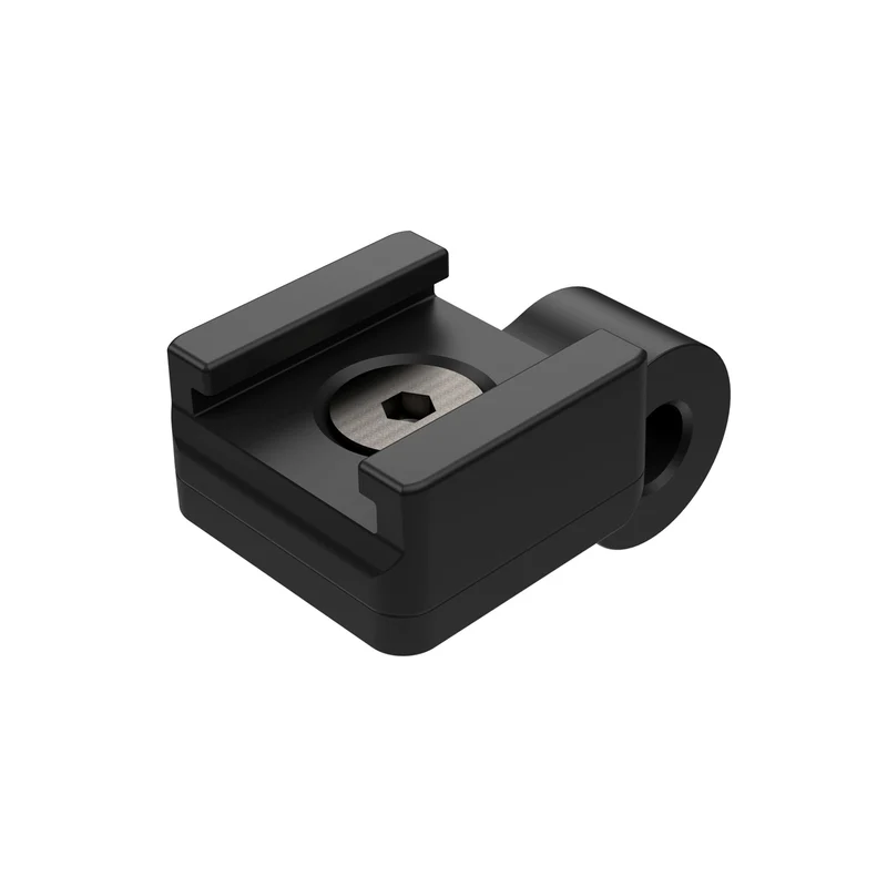Adaptateur support smartphone vélo SP Connect pour potence Ergotec