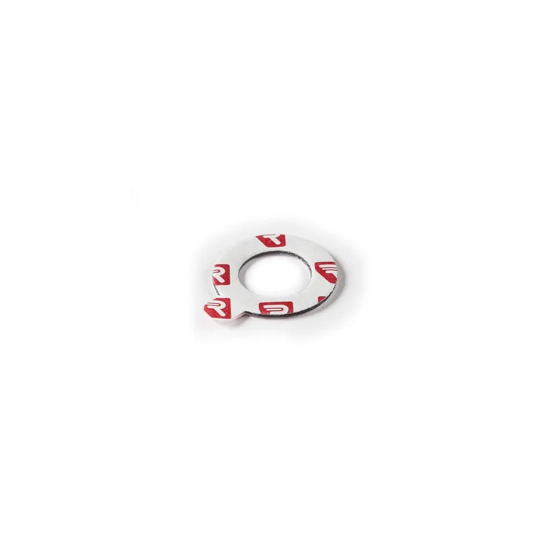Rycote Stickies Adv, 23mm O's (10 x 25 Packs)