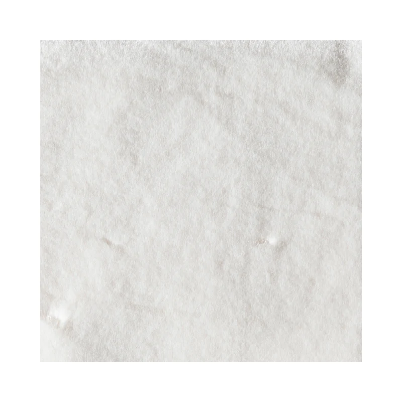 Rycote Overcovers Adv. Fur Discs Only, White (Bag of 100)