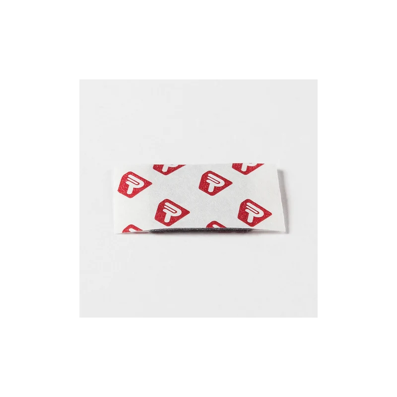 Rycote Stickies Adv, 20mm Squared (25 Pack)