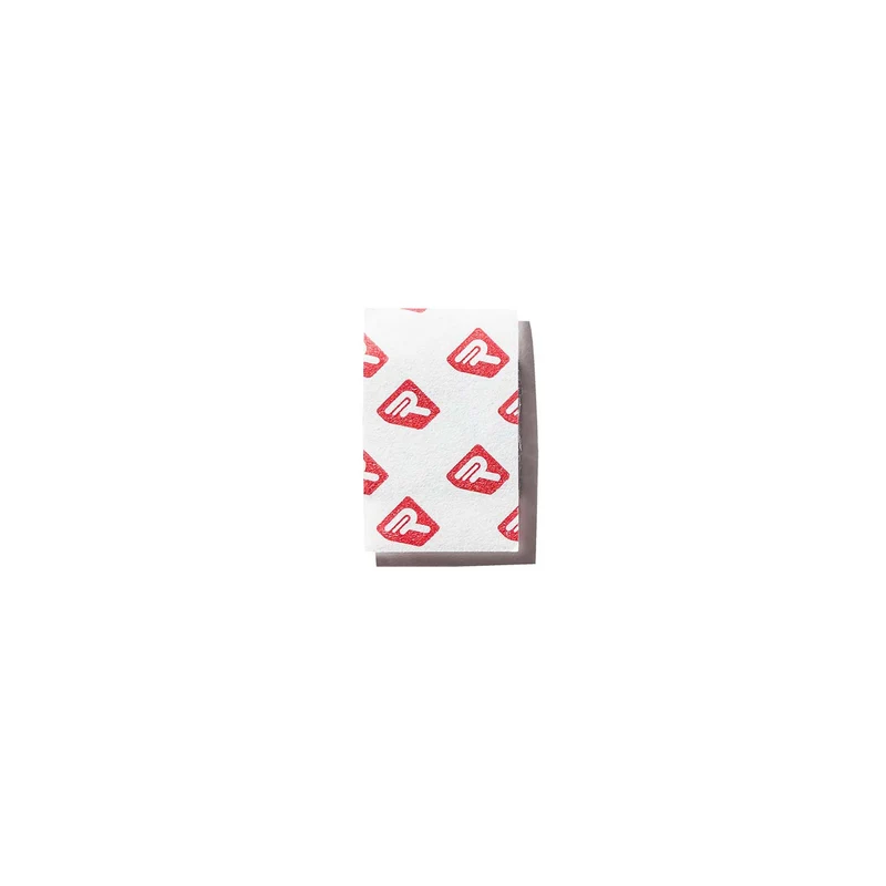 Rycote Stickies Adv, 20mm Squared (10 x 25 Packs)