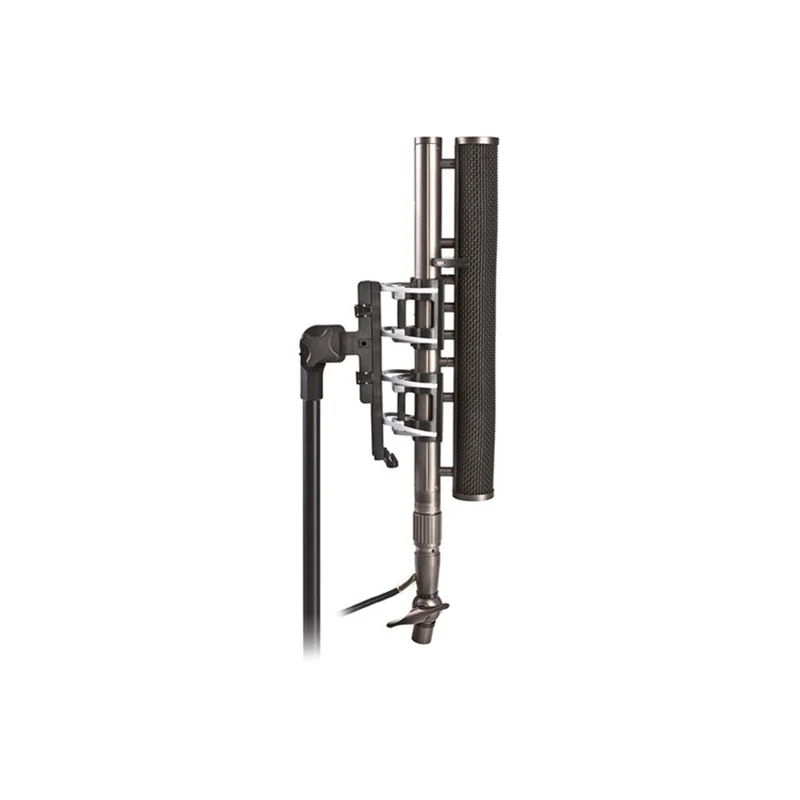 Rycote InVision INV-BH