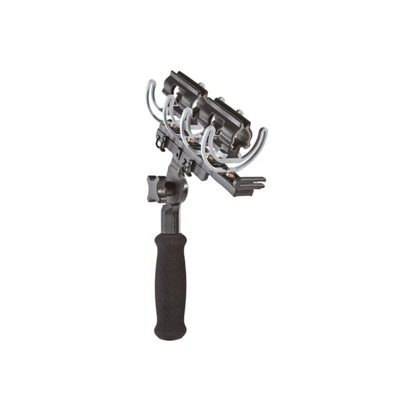 Rycote InVision INV-BH