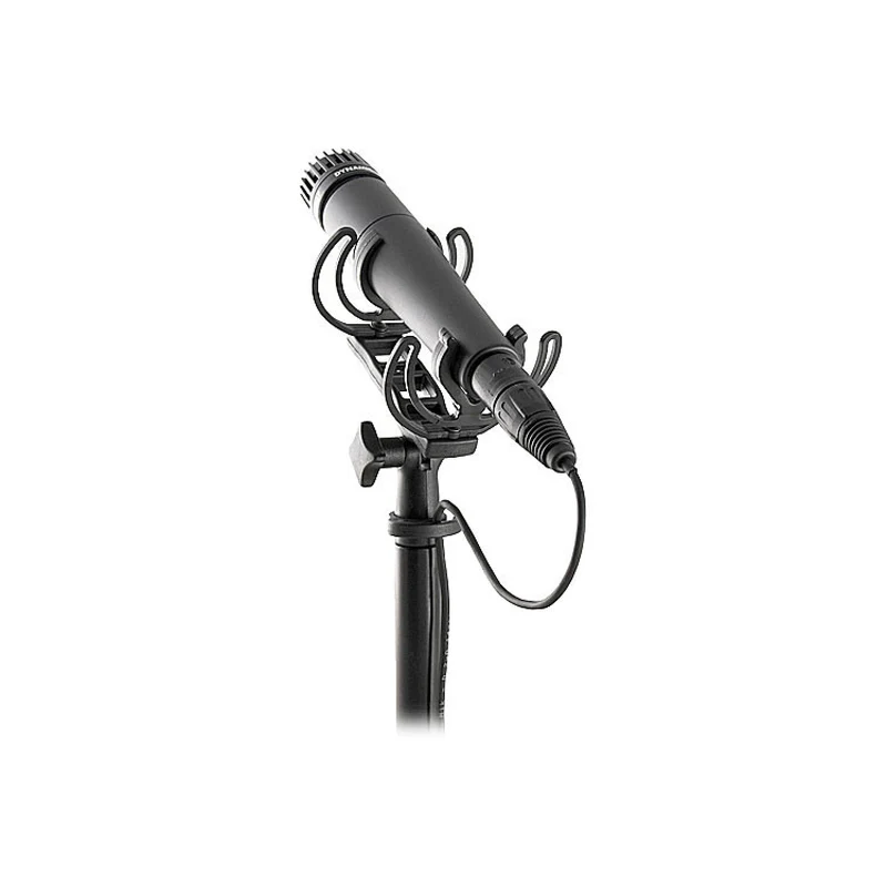 Rycote InVision INV-9