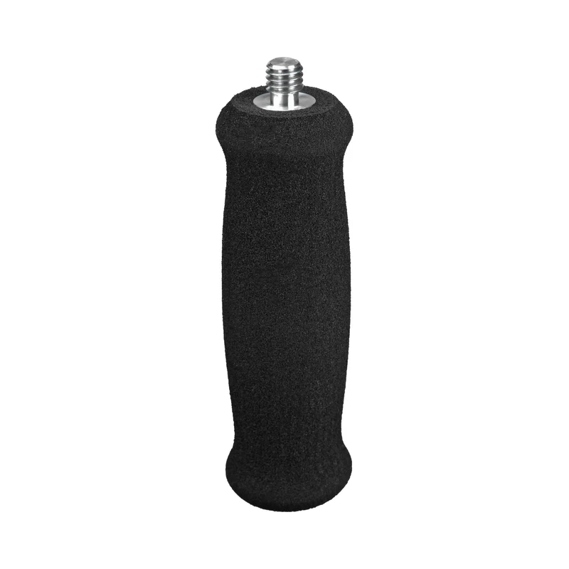 Rycote Soft Grip Extension Handle