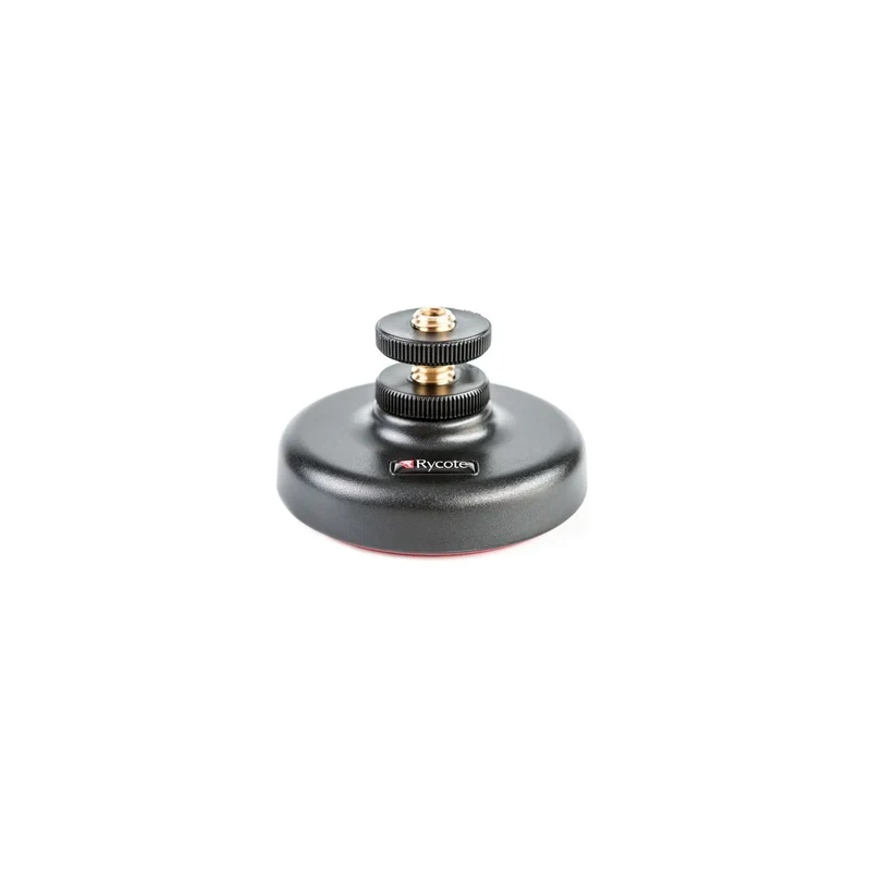 Rycote InVision Table Stand