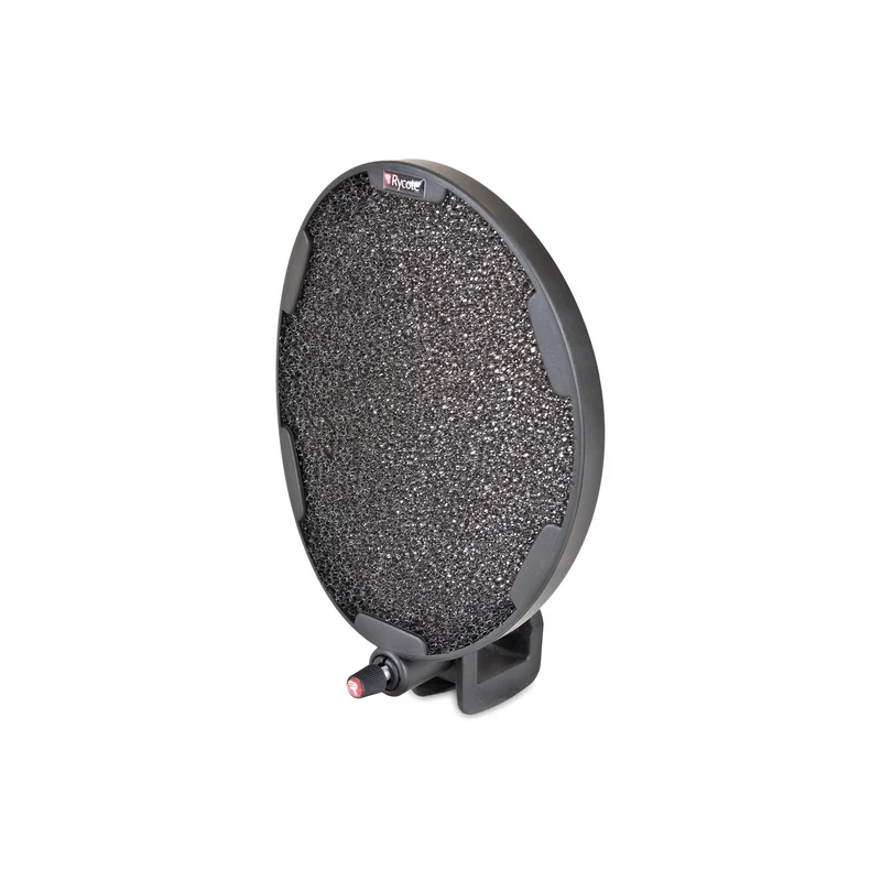 Rycote InVision Universal Pop Filter