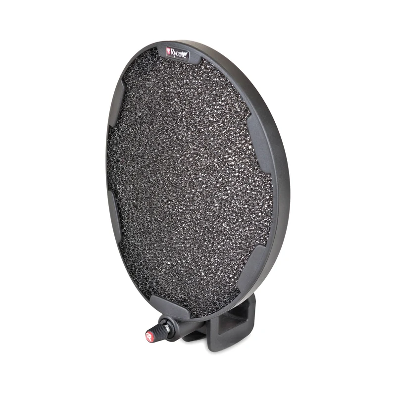 Rycote InVision Universal Pop Filter