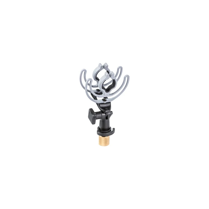 Rycote InVision INV-6 Heavy