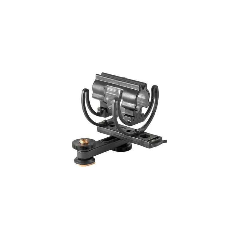 Rycote InVision Video (Hot Shoe)