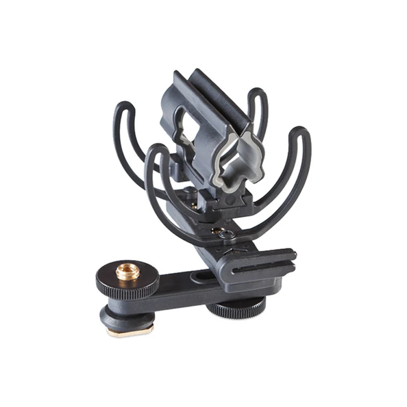 Rycote InVision Video (Hot Shoe)