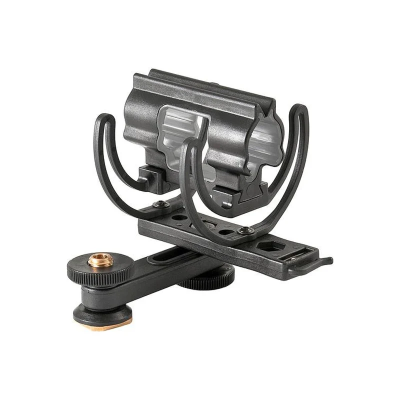 Rycote InVision Video (Hot Shoe)