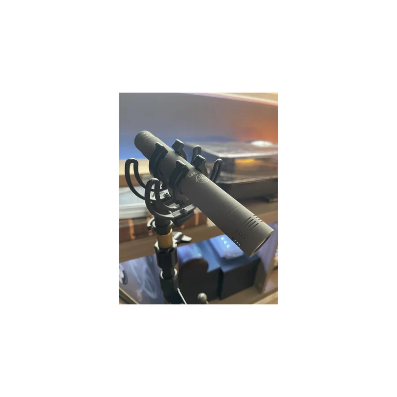 Rycote InVision INV-6