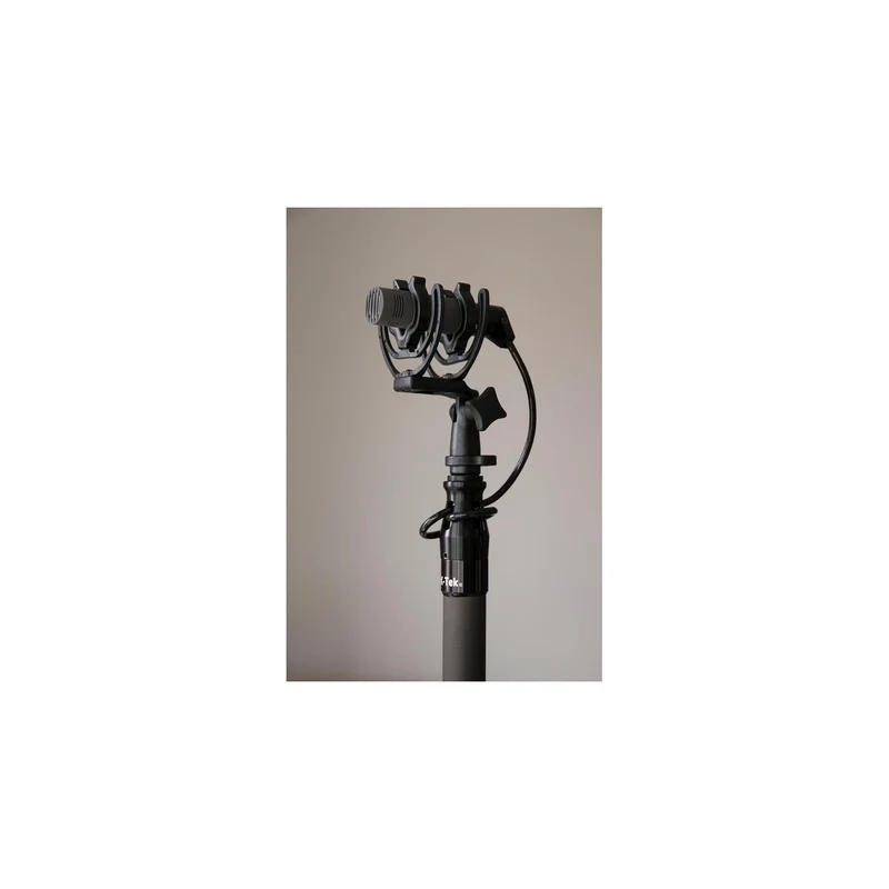 Rycote InVision INV-6
