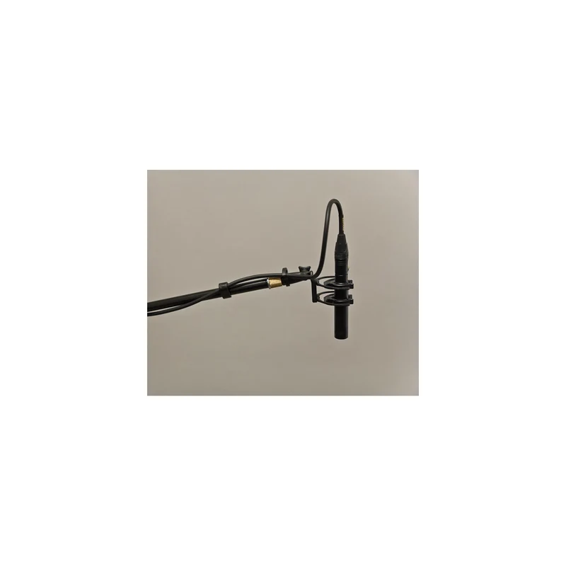 Rycote InVision INV-6