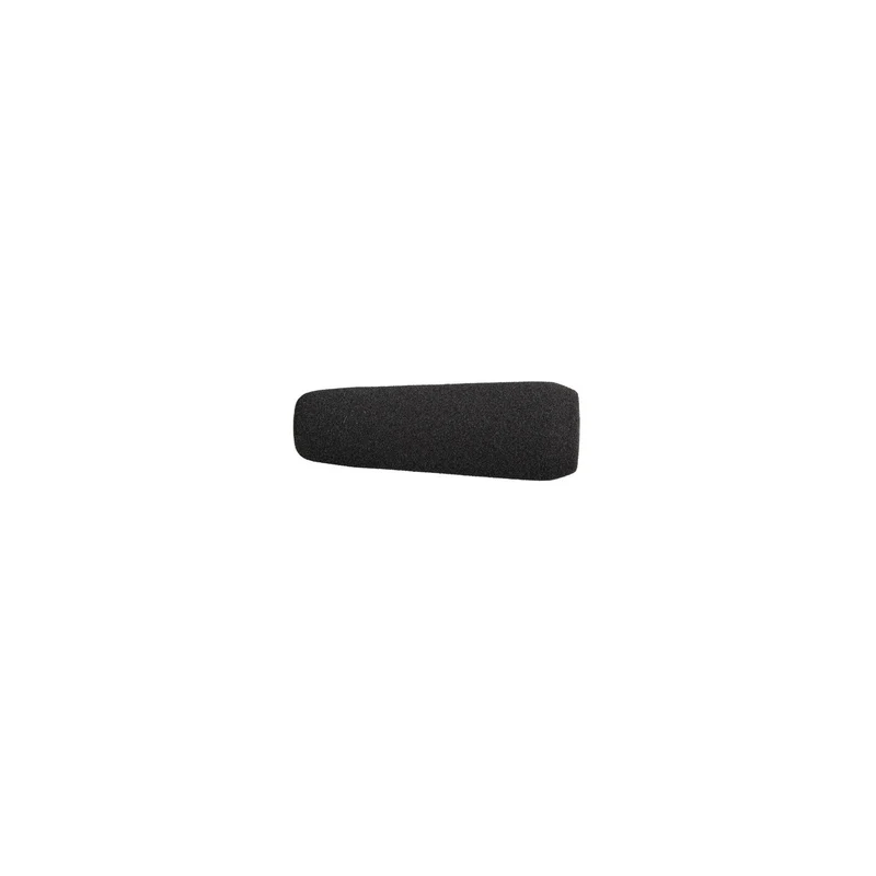 Rycote 18cm SGM Foam (19/22) (10 Pack)