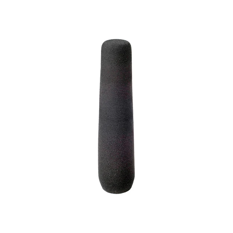 Rycote 18cm SGM Foam (24/25) (Single)
