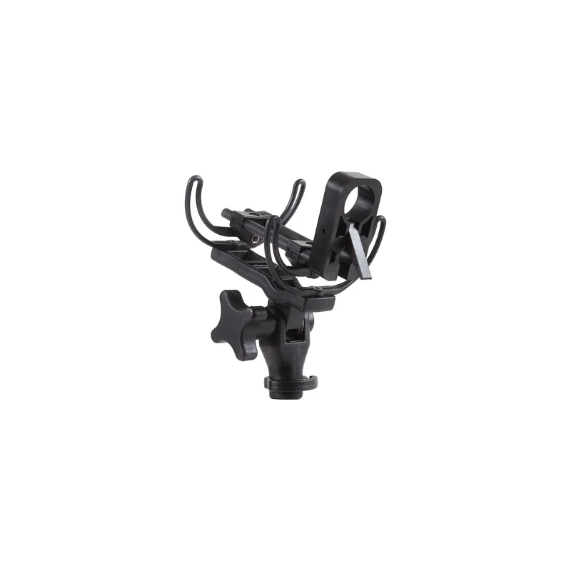 Rycote INV-Lite 19